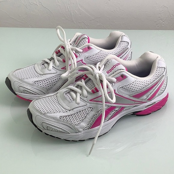 reebok question breast cancer